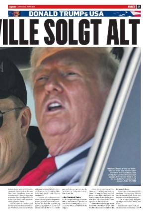 dagbladet-20250322_000_00_00_017.pdf
