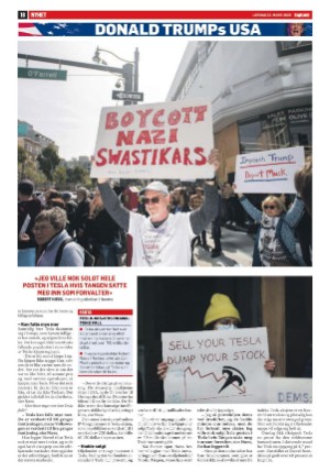 dagbladet-20250322_000_00_00_018.pdf