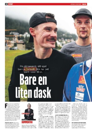 dagbladet-20250322_000_00_00_020.pdf