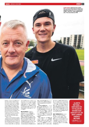 dagbladet-20250322_000_00_00_021.pdf