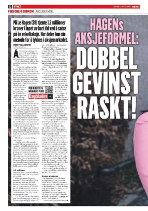 dagbladet-20250322_000_00_00_022.pdf