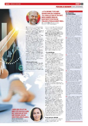 dagbladet-20250322_000_00_00_025.pdf