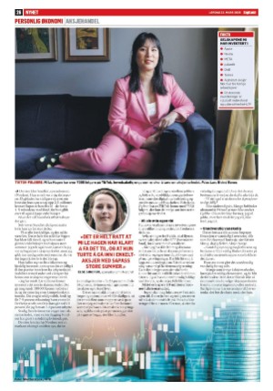 dagbladet-20250322_000_00_00_026.pdf