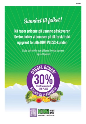 dagbladet-20250322_000_00_00_027.pdf