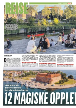 dagbladet-20250322_000_00_00_028.pdf