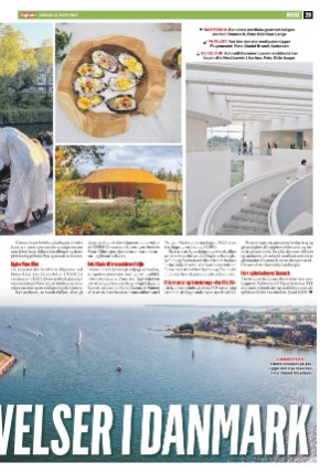 dagbladet-20250322_000_00_00_029.pdf