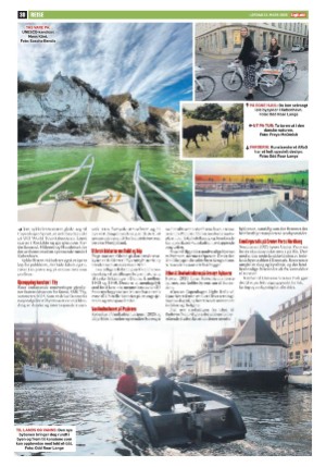 dagbladet-20250322_000_00_00_030.pdf