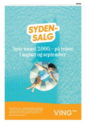 dagbladet-20250322_000_00_00_031.pdf