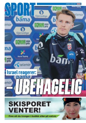 dagbladet-20250322_000_00_00_032.pdf