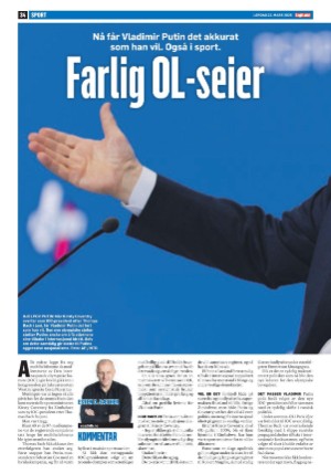 dagbladet-20250322_000_00_00_034.pdf
