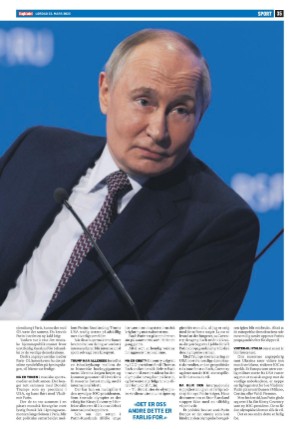 dagbladet-20250322_000_00_00_035.pdf