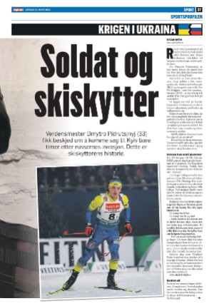 dagbladet-20250322_000_00_00_037.pdf