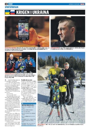 dagbladet-20250322_000_00_00_038.pdf