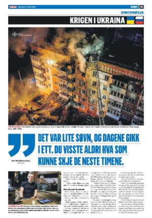 dagbladet-20250322_000_00_00_039.pdf