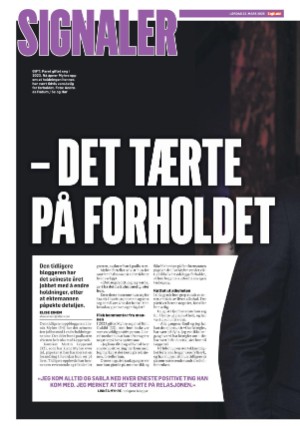 dagbladet-20250322_000_00_00_040.pdf