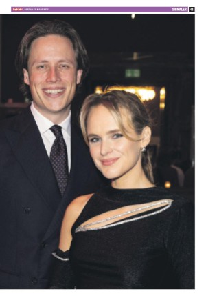 dagbladet-20250322_000_00_00_041.pdf