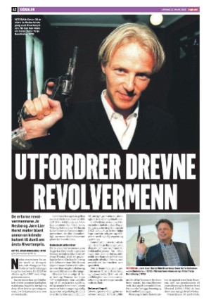 dagbladet-20250322_000_00_00_042.pdf