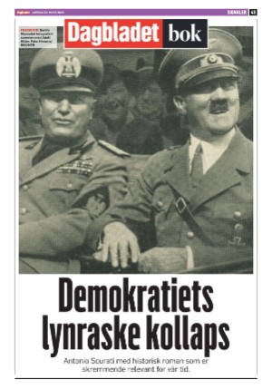 dagbladet-20250322_000_00_00_043.pdf