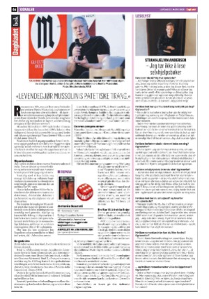 dagbladet-20250322_000_00_00_044.pdf