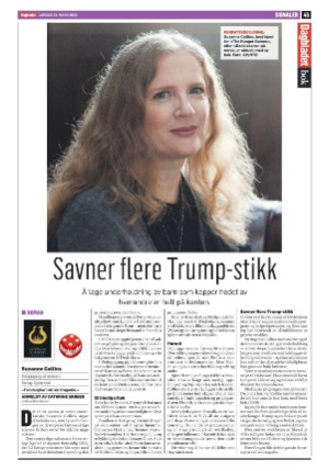dagbladet-20250322_000_00_00_045.pdf