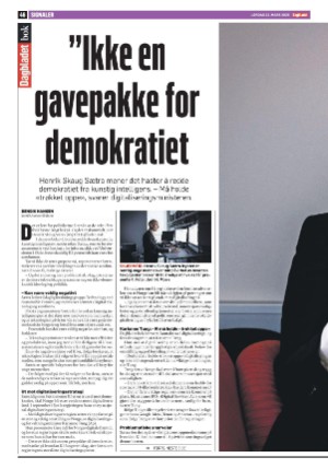 dagbladet-20250322_000_00_00_046.pdf