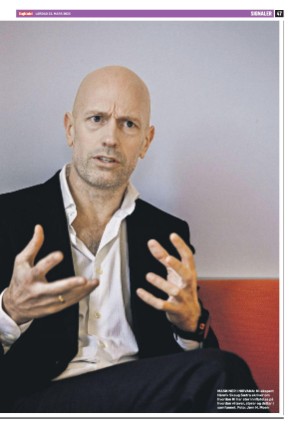 dagbladet-20250322_000_00_00_047.pdf