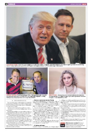 dagbladet-20250322_000_00_00_048.pdf