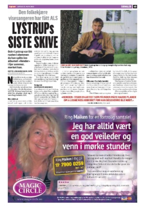 dagbladet-20250322_000_00_00_049.pdf