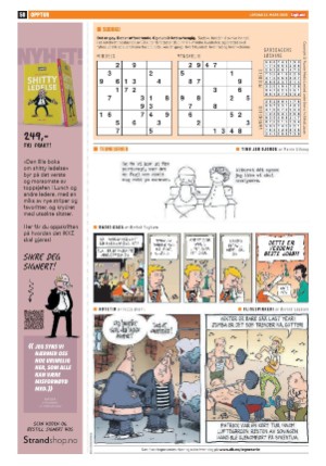 dagbladet-20250322_000_00_00_050.pdf