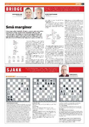 dagbladet-20250322_000_00_00_051.pdf