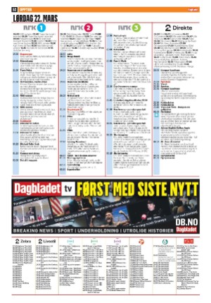 dagbladet-20250322_000_00_00_052.pdf
