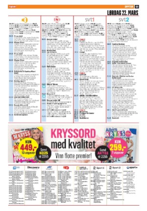 dagbladet-20250322_000_00_00_053.pdf