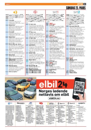 dagbladet-20250322_000_00_00_055.pdf