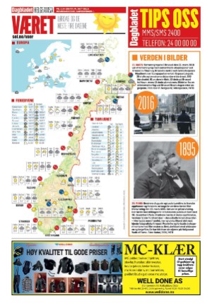 dagbladet-20250322_000_00_00_056.pdf