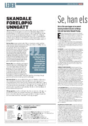 dagbladet-20250426_000_00_00_002.pdf