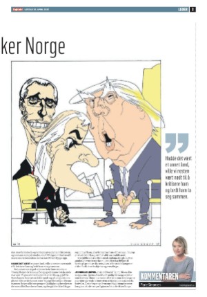 dagbladet-20250426_000_00_00_003.pdf