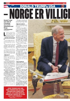 dagbladet-20250426_000_00_00_004.pdf