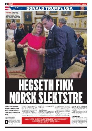 dagbladet-20250426_000_00_00_006.pdf