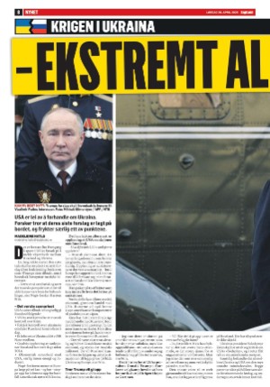 dagbladet-20250426_000_00_00_008.pdf