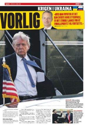 dagbladet-20250426_000_00_00_009.pdf