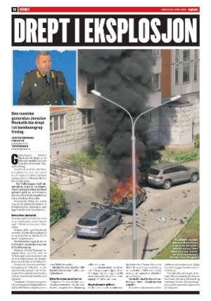 dagbladet-20250426_000_00_00_010.pdf