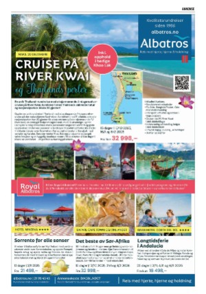 dagbladet-20250426_000_00_00_011.pdf