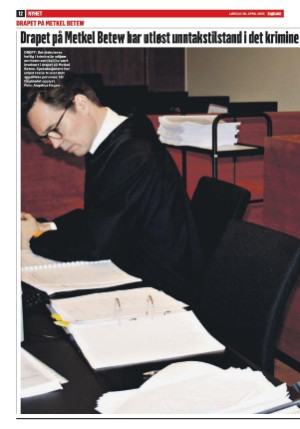 dagbladet-20250426_000_00_00_012.pdf