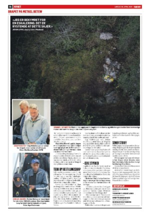 dagbladet-20250426_000_00_00_014.pdf