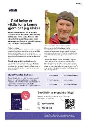 dagbladet-20250426_000_00_00_015.pdf