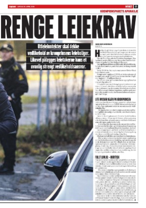 dagbladet-20250426_000_00_00_017.pdf