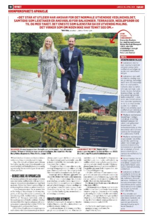 dagbladet-20250426_000_00_00_018.pdf