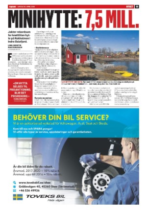 dagbladet-20250426_000_00_00_019.pdf