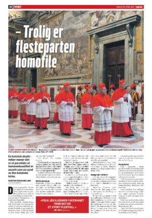dagbladet-20250426_000_00_00_020.pdf