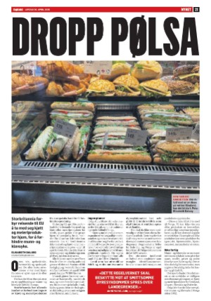 dagbladet-20250426_000_00_00_021.pdf